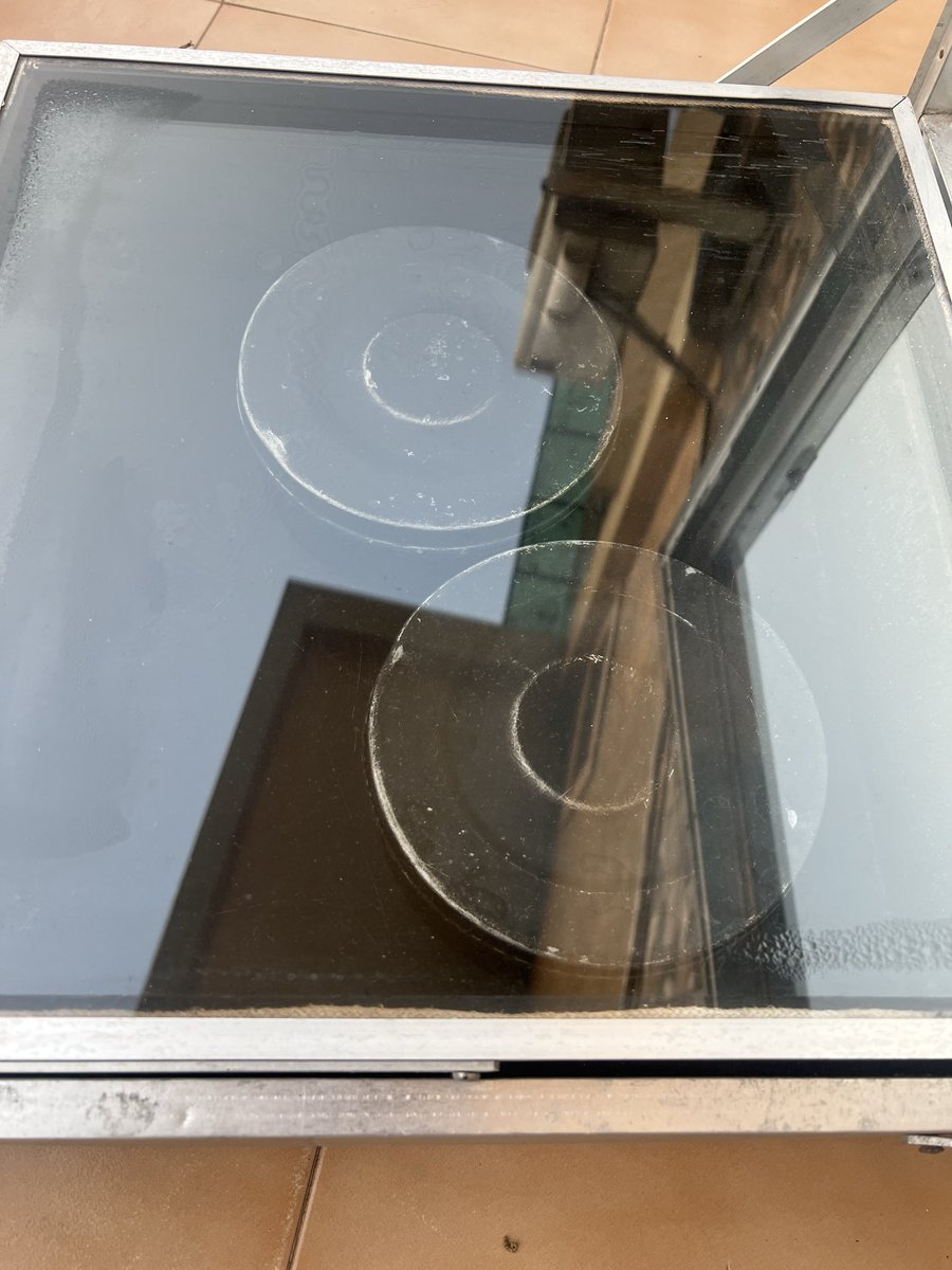 Uttam Solanki tweet media