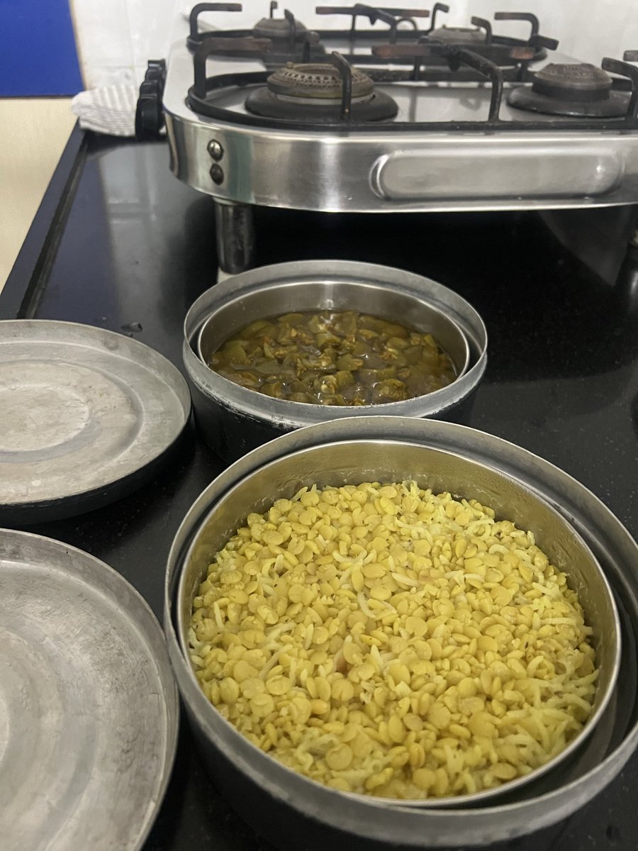 Uttam Solanki tweet media