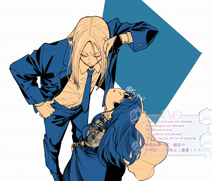 🦎ruyow（ルヨウ）🦎🐍 tweet media