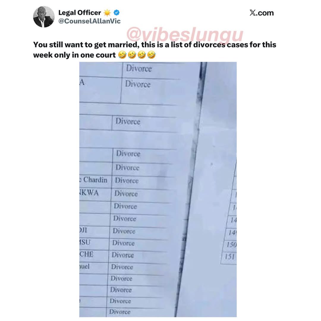 Instablog9ja tweet media
