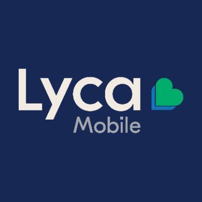 Erich Mboowa tweet media