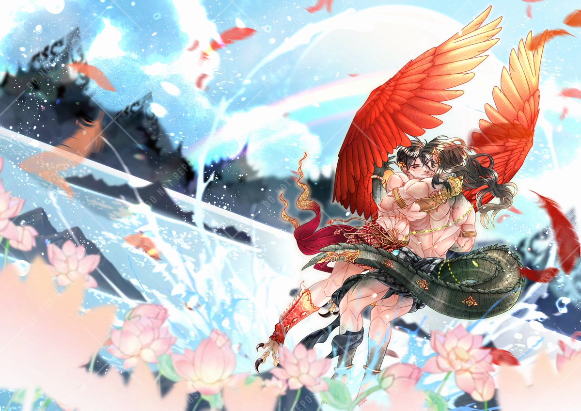 Navvip // ✨CMS chibi✨ tweet media