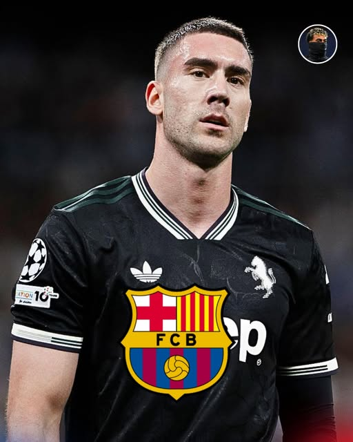 Blozzo ⚽⚡ tweet media