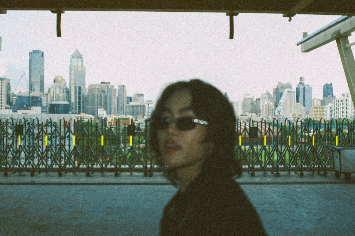 PUN_Official tweet media