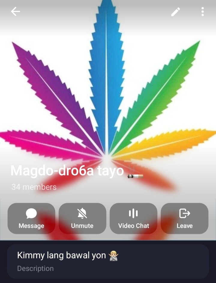 Oomi 😷 tweet media