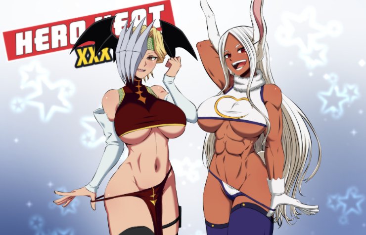 🔞 GGcDraws (Comms closed) 🔞 tweet media