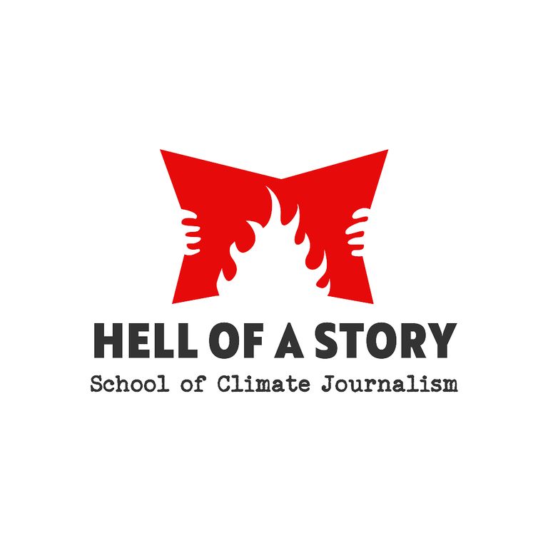 Climateurope2 tweet media