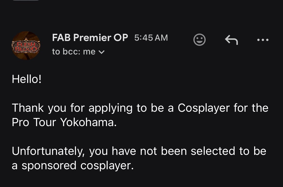 💖 Carolina Victoria 💖 tweet media