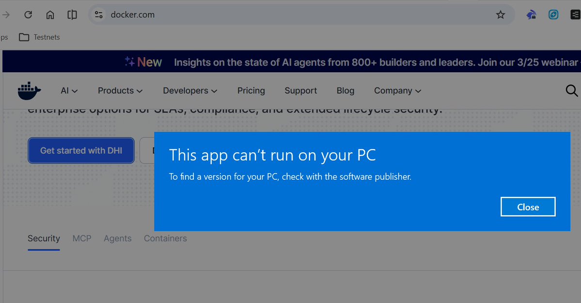 Gidie ⛰️ tweet media