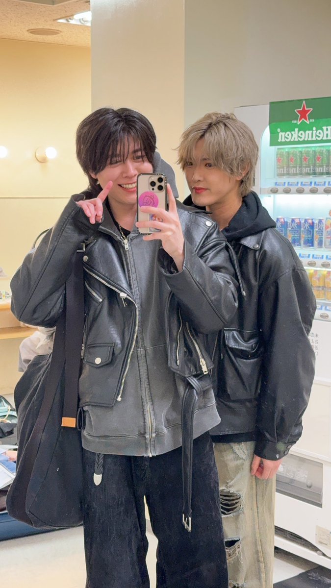 斉藤 広樹 tweet media