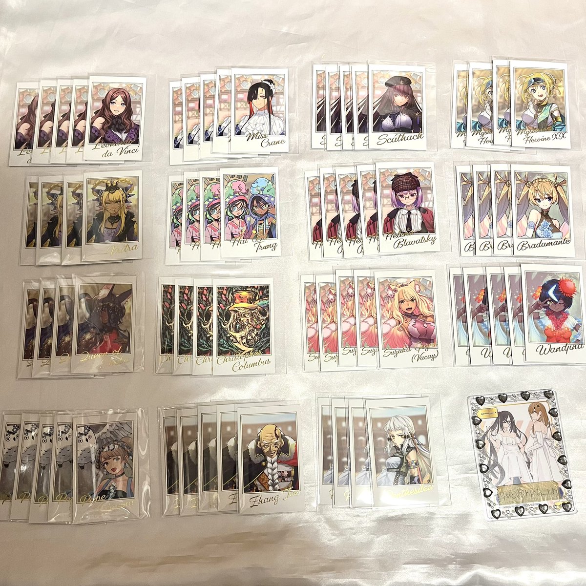 りぴと tweet media