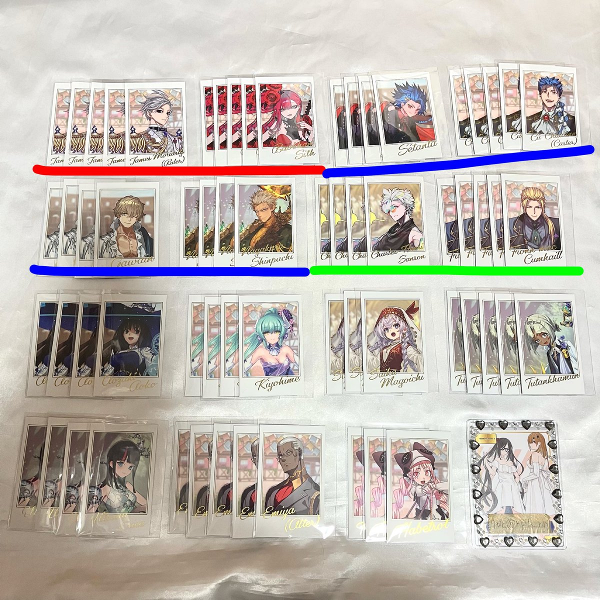 りぴと tweet media