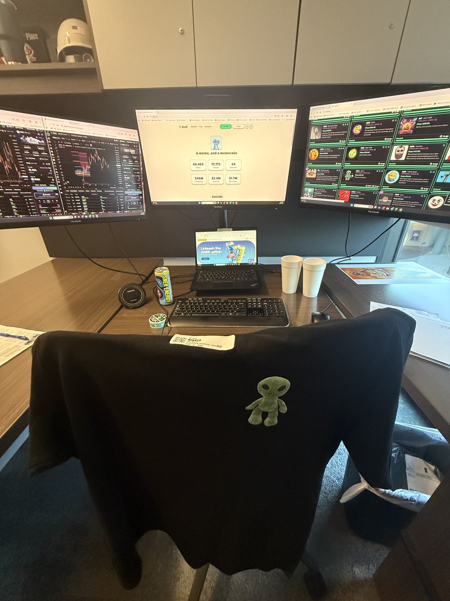 yoyo | 🐍 tweet media