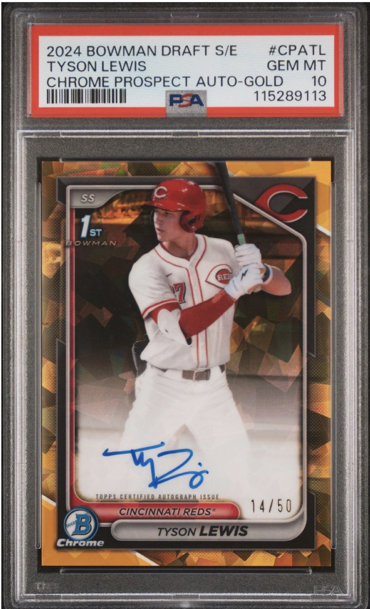 DiscerningDaddioCards tweet media