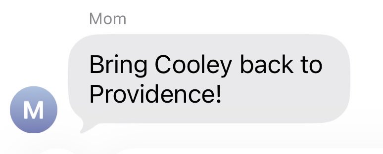 Jason Edibles tweet media