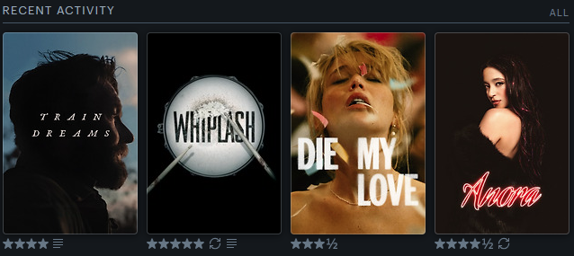 Christian Encarnacion-STAN tweet media