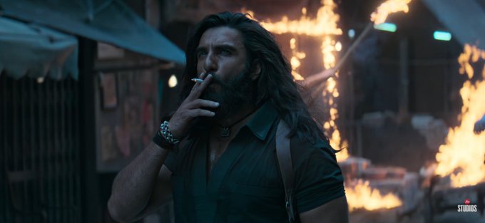 Vishwajit Patil tweet media