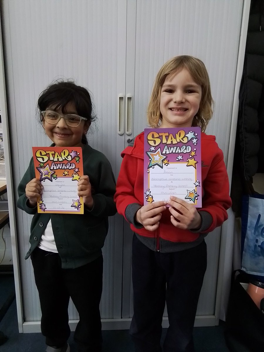 mrs_lwilson's tweet photo. Congratulations to this week's certificate winners. 👏 #AspireInspireTeamwork https://t.co/tkqD3TKOi3