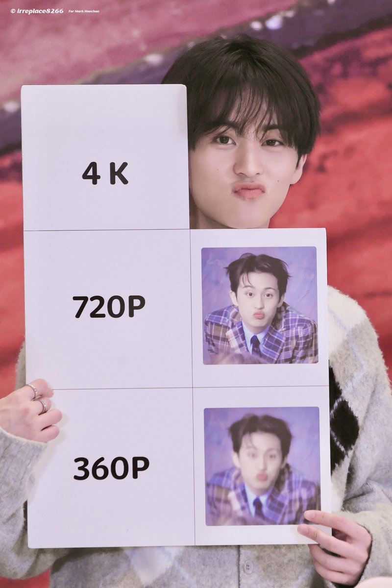 Irreplaceable tweet media