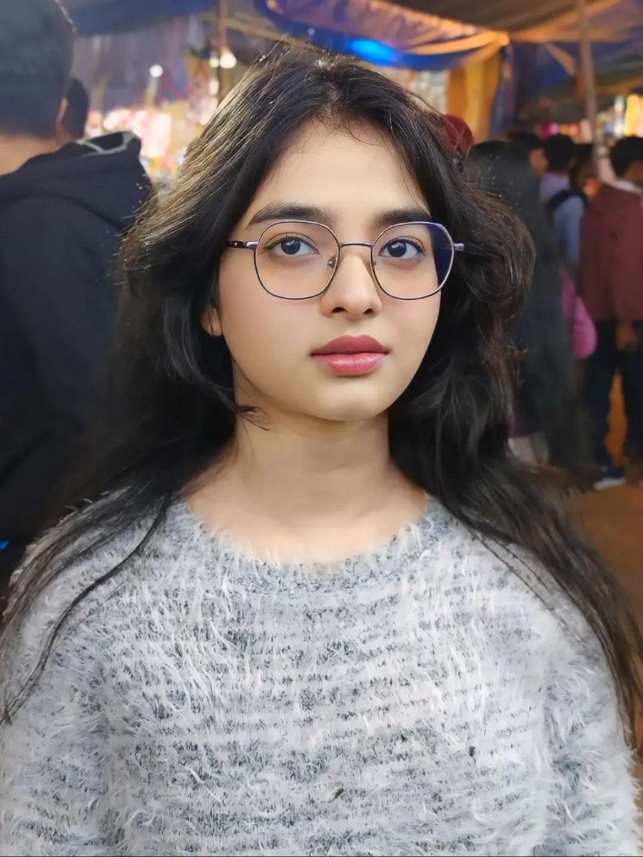 Sapna Tatu tweet media