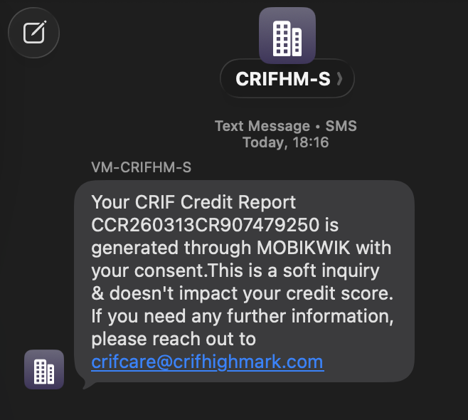 Mouktik Saha tweet media