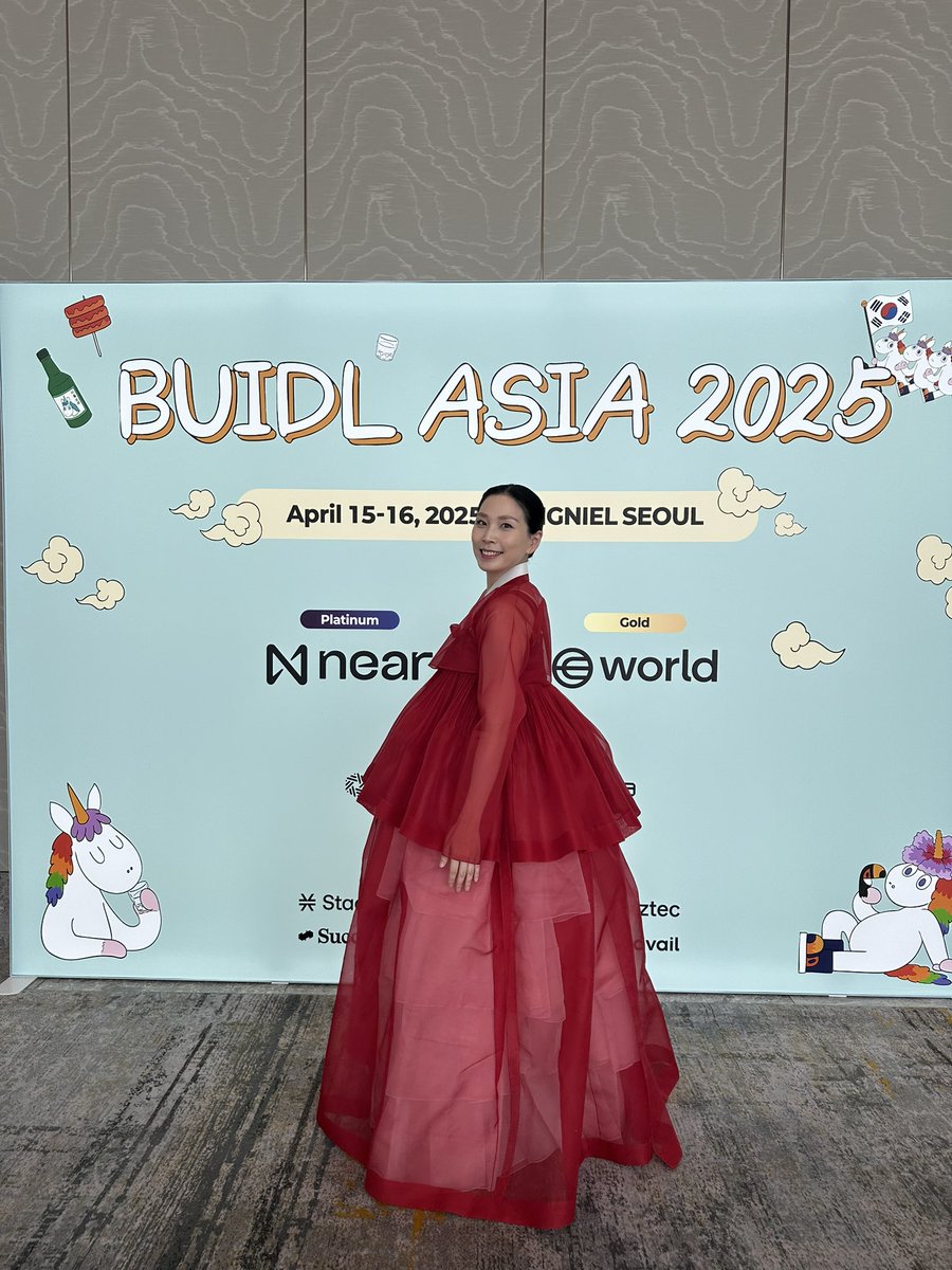 ericakang.eth.near tweet media