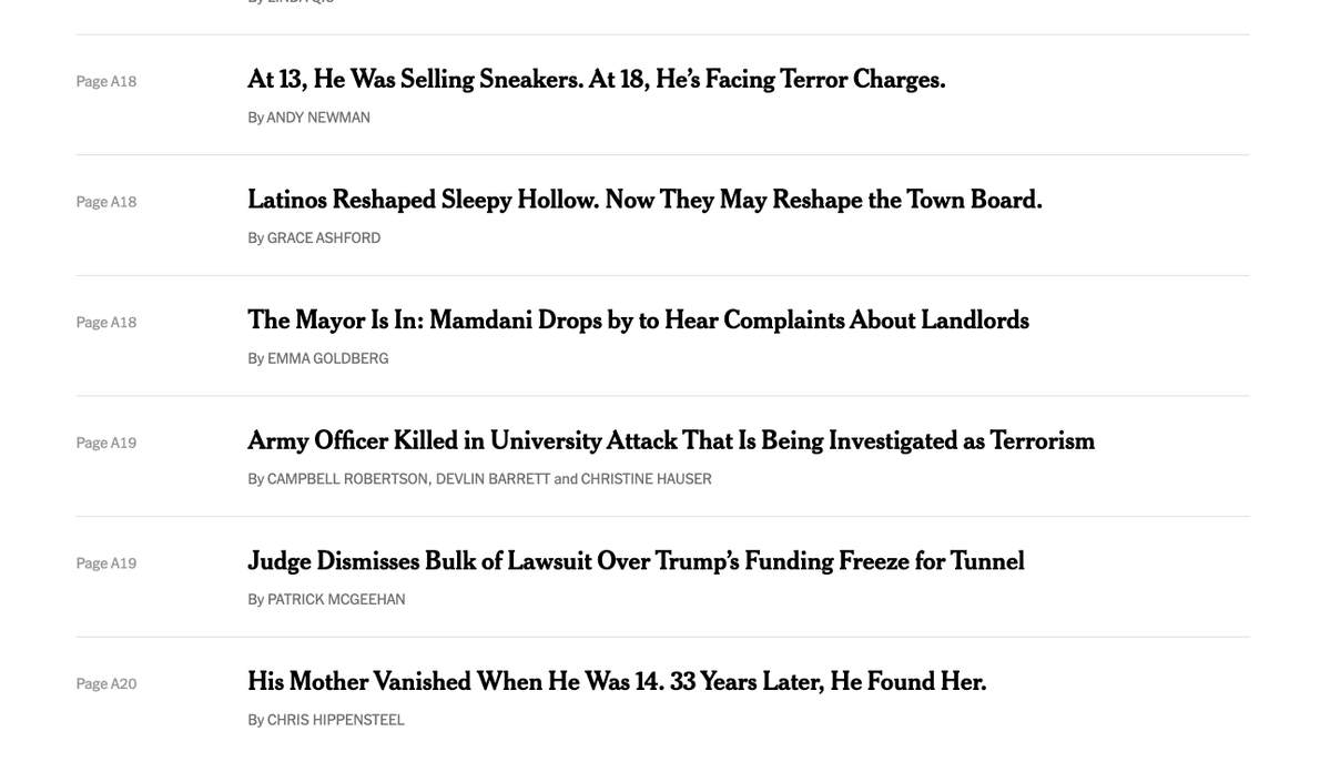 Erika Dreifus tweet media