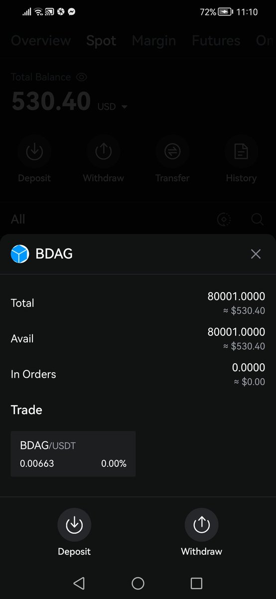 Yusuke_San 🇹🇬 😡 🟥 Arichain tweet media