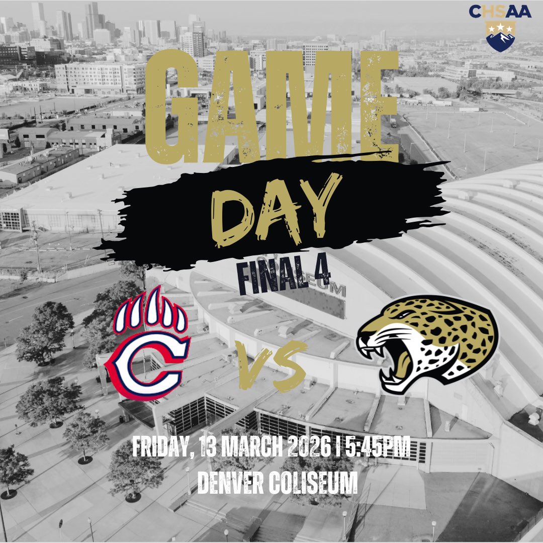 RC Basketball tweet media