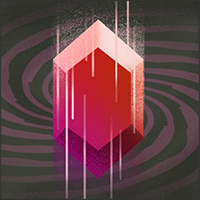 Holliday tweet media