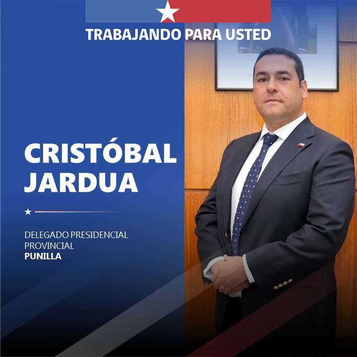 Delegación Presidencial Regional de Ñuble tweet media