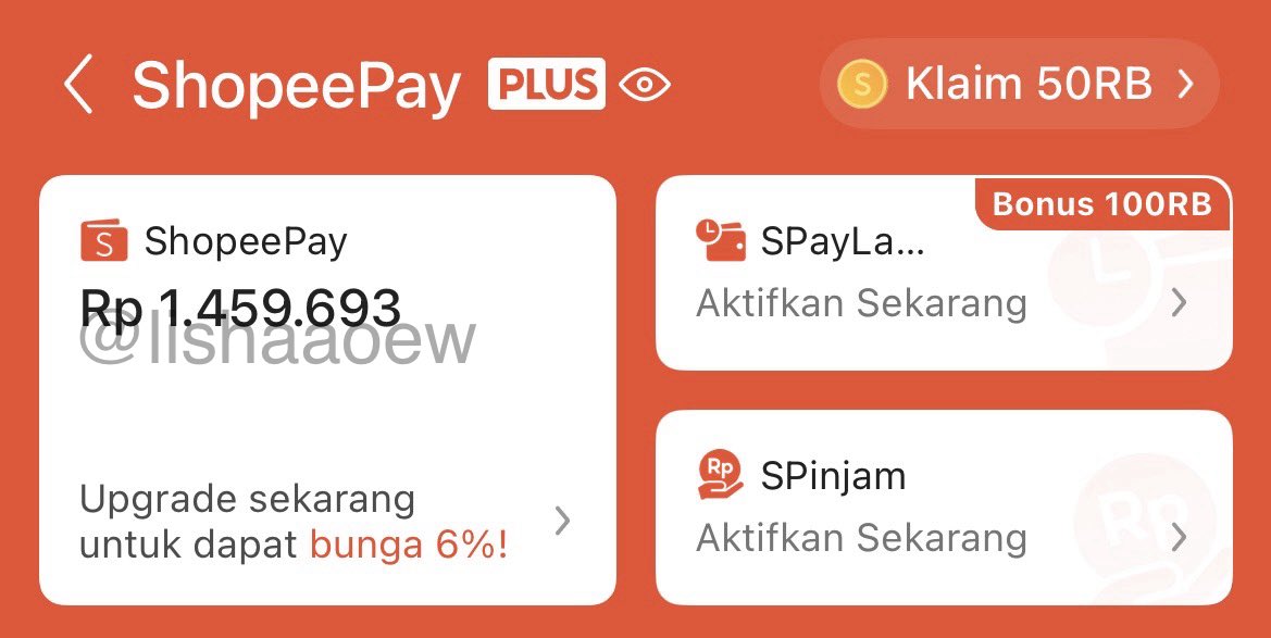 #enbuy tawarin aab jakewon