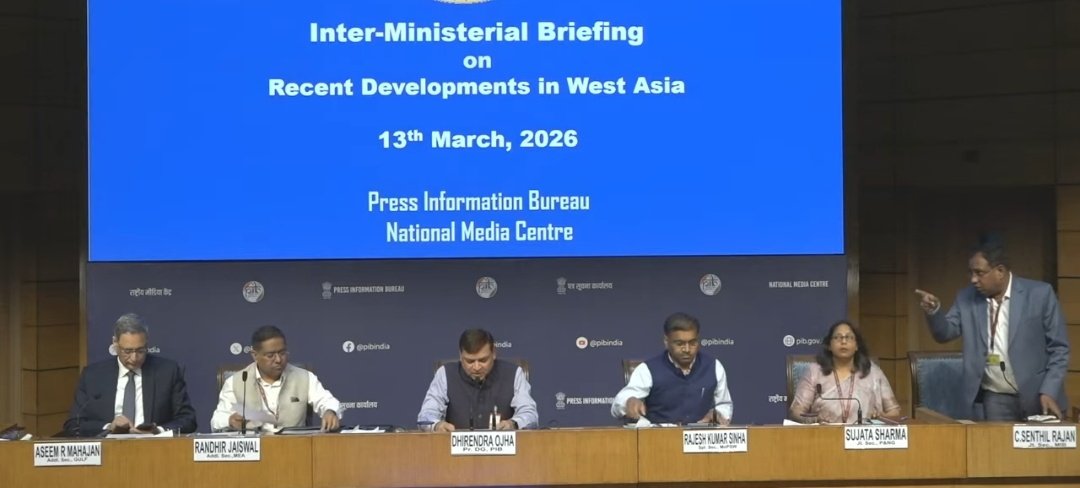 NewsTanksVoiceofSea tweet media