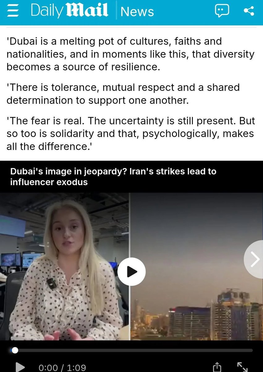 Lisa Burton 🏴󠁧󠁢󠁷󠁬󠁳󠁿🇪🇺 tweet media