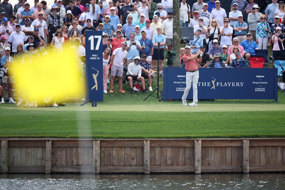 Peter Millar tweet media