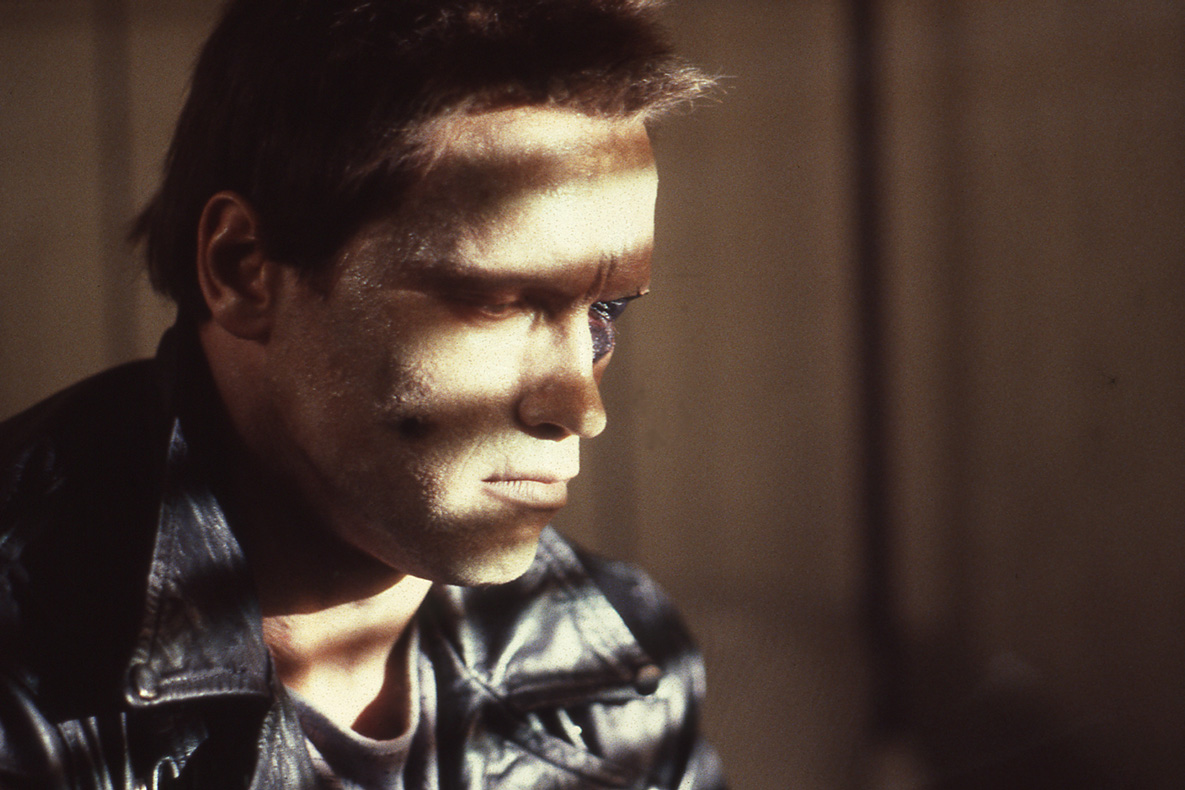 University of Michigan Library tweet media