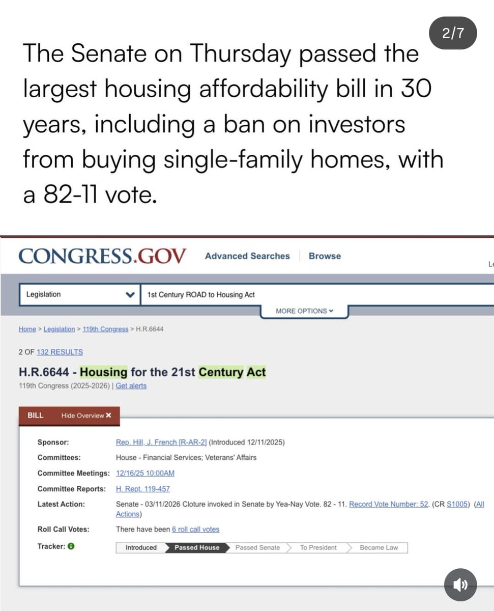 Dan Beit-Or tweet media