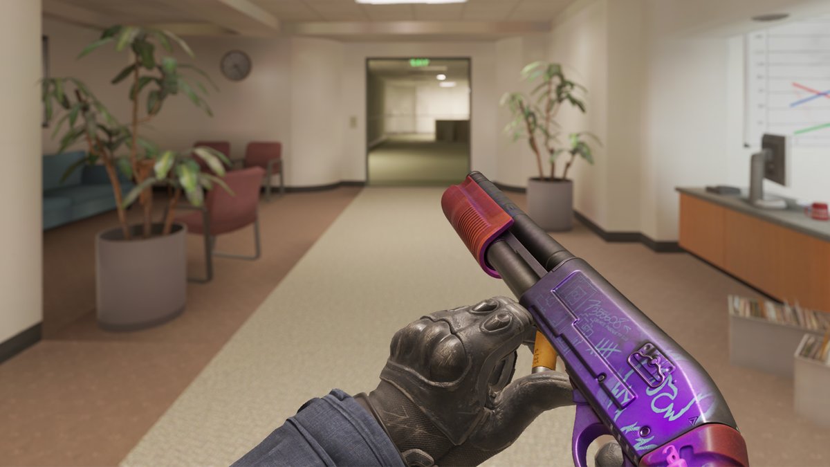 yuwi 🌙 tweet media