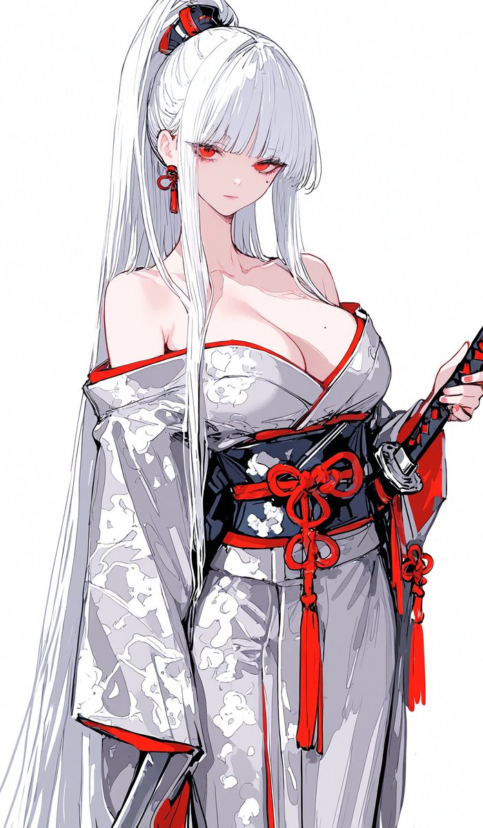 BRENA Art tweet media