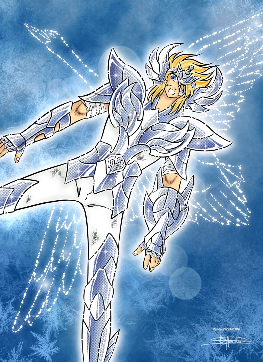 Randal Pizzardini tweet media