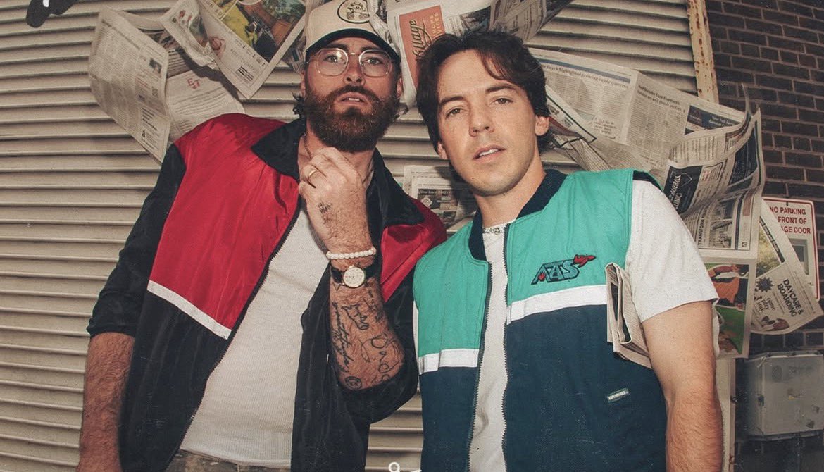 904DadLife tweet media