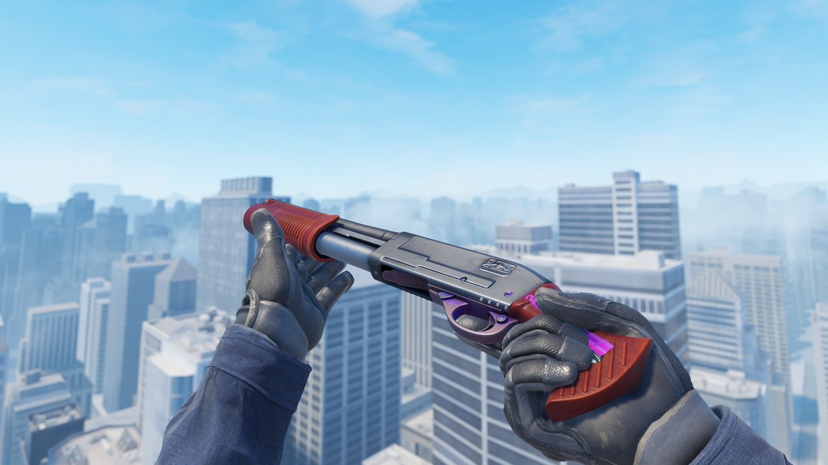 yuwi 🌙 tweet media