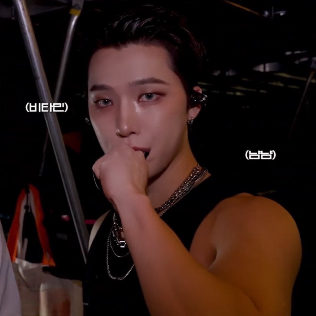 이게 낫배드라                  이렇게 본공연나왓다고?