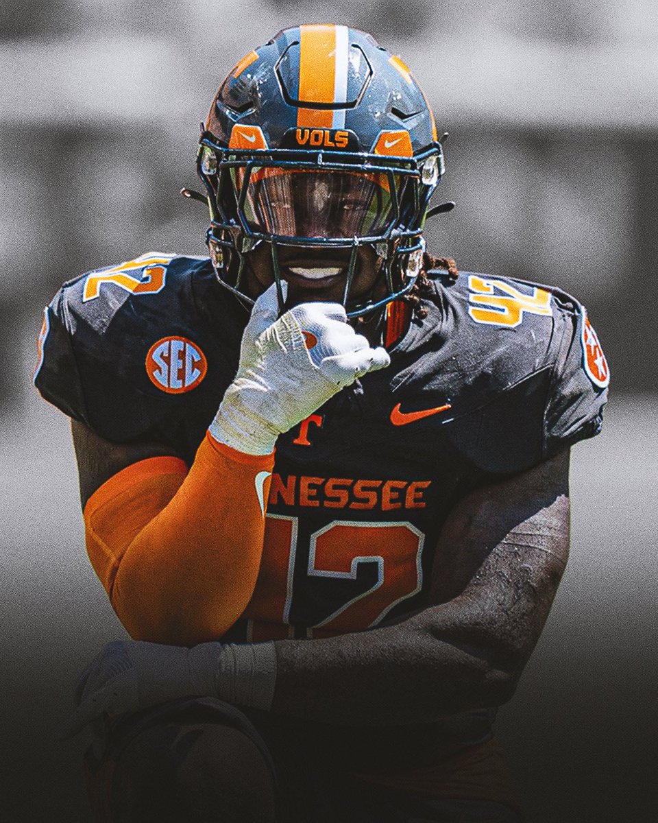 Arye Pulli tweet media