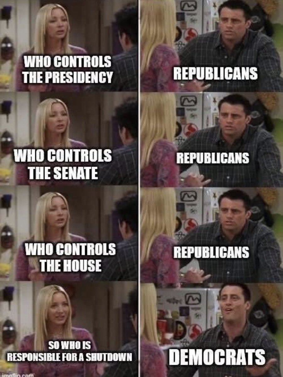 Anni 🇪🇺 tweet media