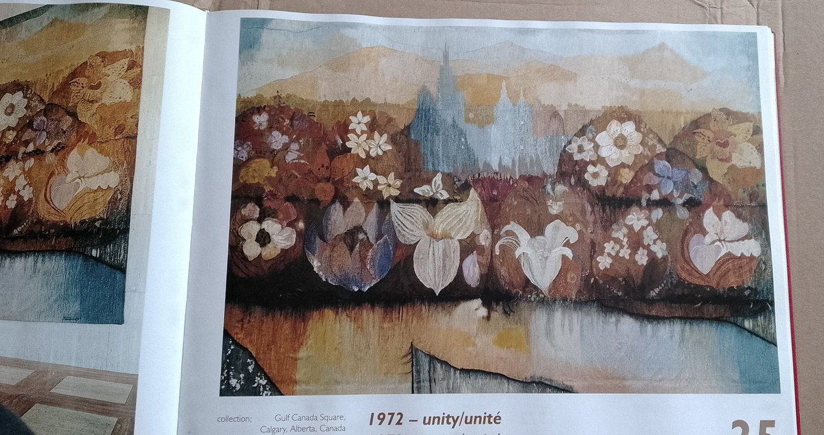 べあた tweet media