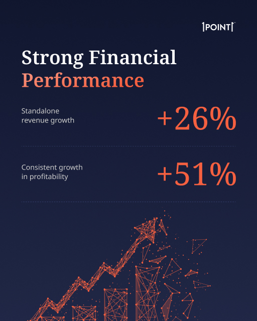1POINT1Solution's tweet photo. Our results reflect strong fundamentals and a clear direction. We remain committed to sustainable growth and delivering consistent value to all stakeholders.

Visit: https://t.co/yV59KYWmE8

#AnnualReport #SustainableGrowth #BusinessExcellence #1Point1 https://t.co/wg99GNnKpr