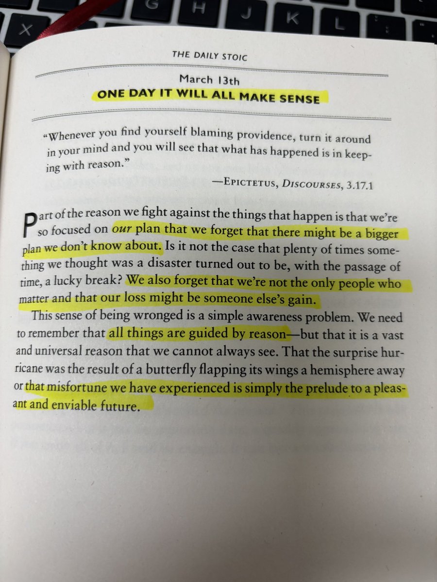 CoachShiffman's tweet photo. Be diligent and stay positive. #FridayFeeling https://t.co/PhHkKf44Gy