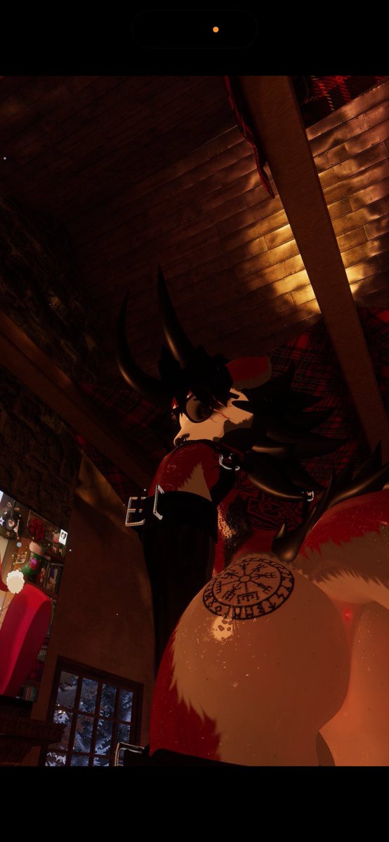 ThickRuinz🔞 tweet media