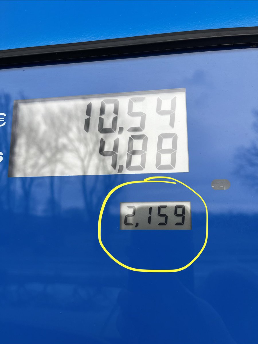 Marianne Dwarshuis tweet media